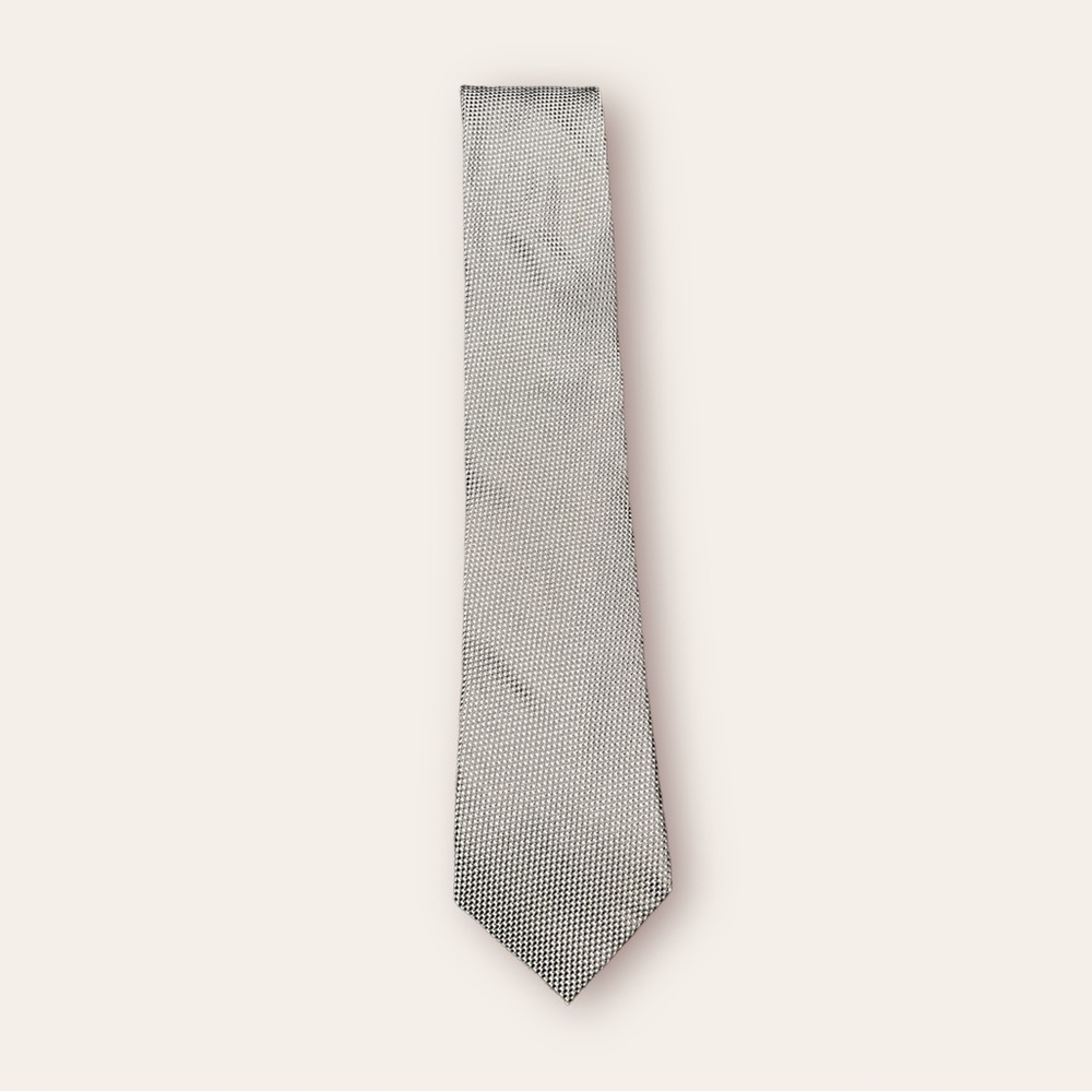 Michael Kors Tie